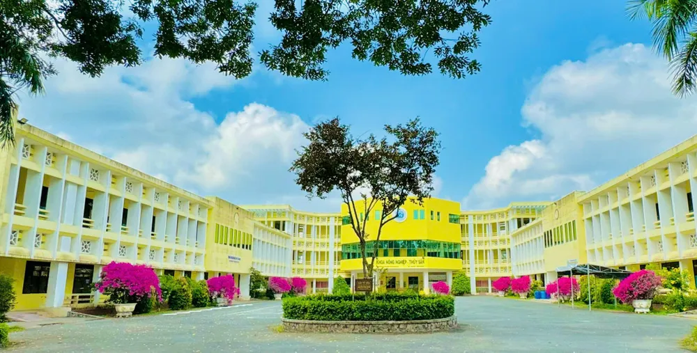 Dấu ấn của phong trào thể thao sinh viên