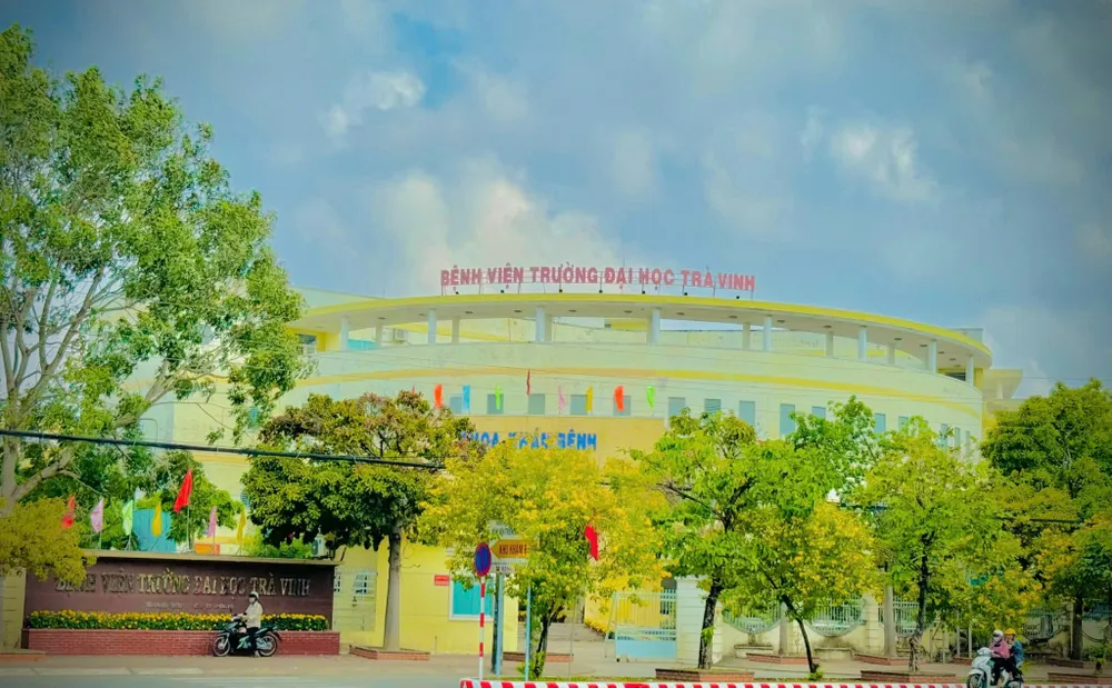H5- BÀI 1.jpg