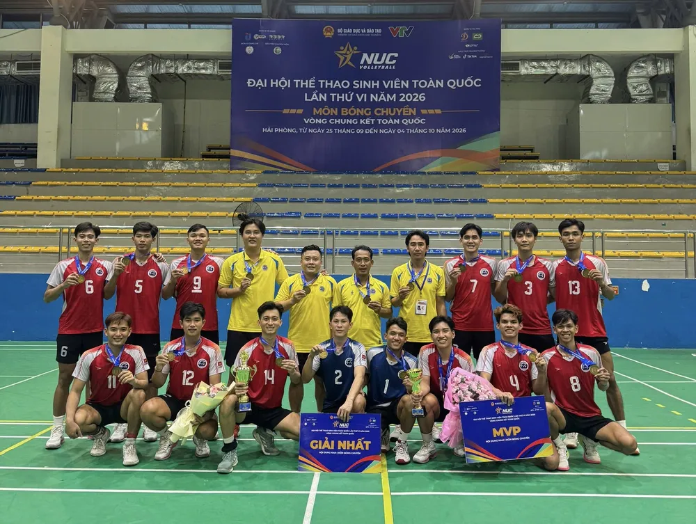 HINH TIN 1.jpg