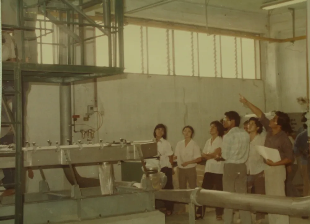 ẢNH 02B.JPG