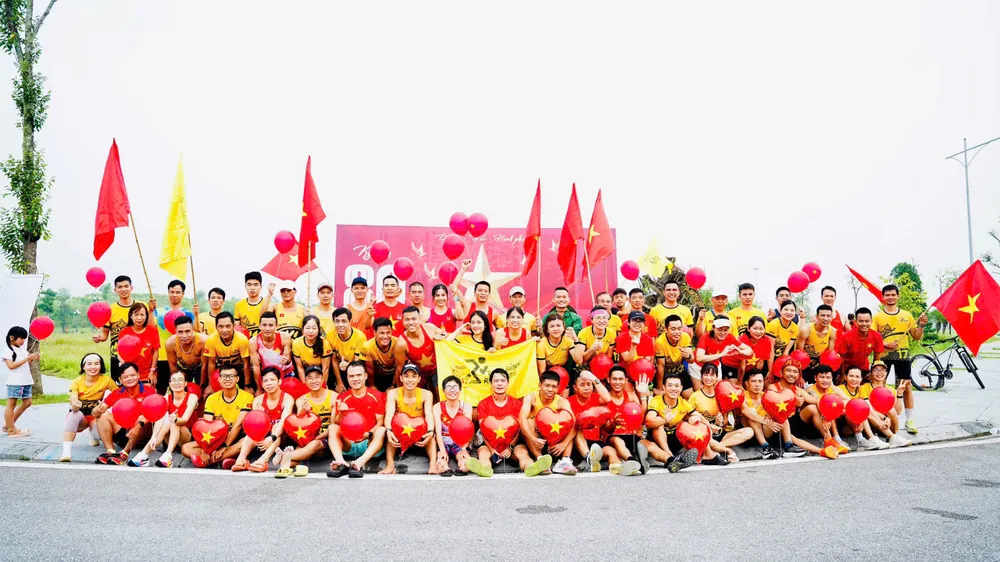 Anh 1- Thai Binh Runners.jpg