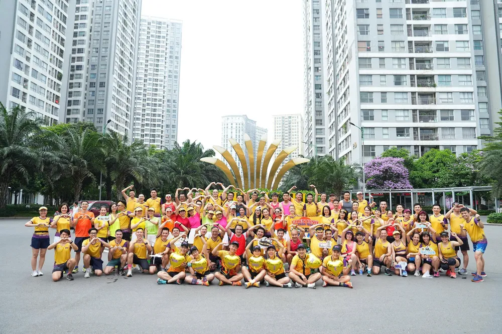 Anh 3 -Times Runners Club.jpg