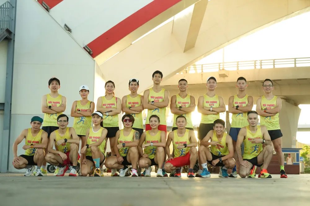 Anh 4 - Hải Phòng Elite Team.jpg
