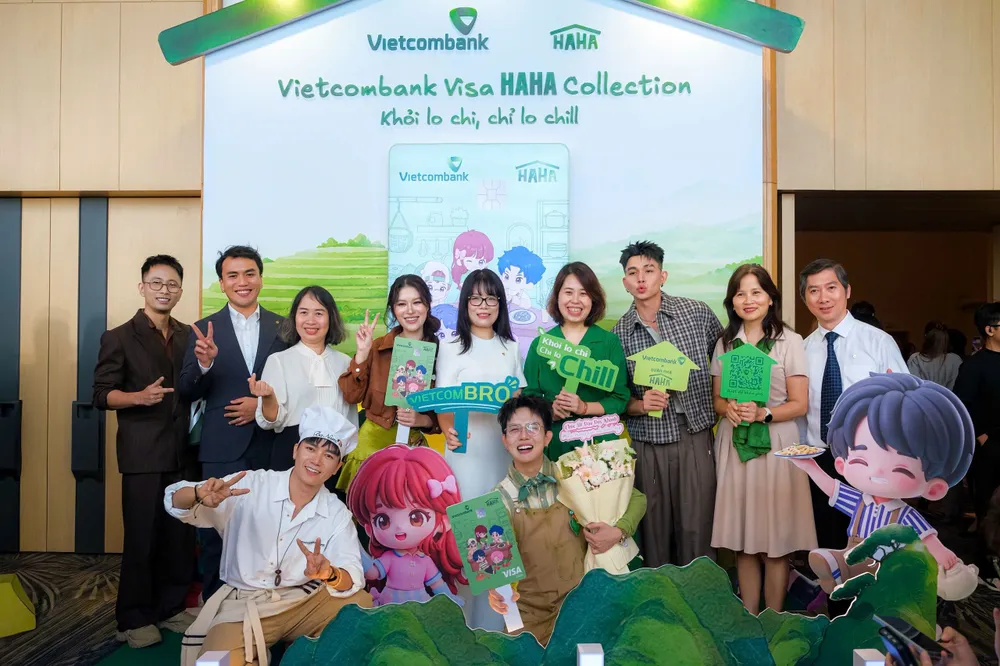 hình VCB 3- ok.jpg