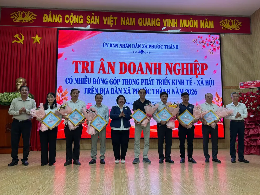 ẢNH 4.jpg