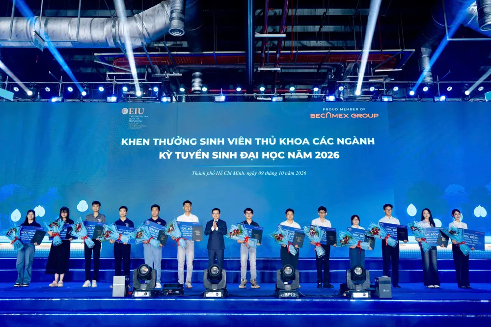 H2.jpg