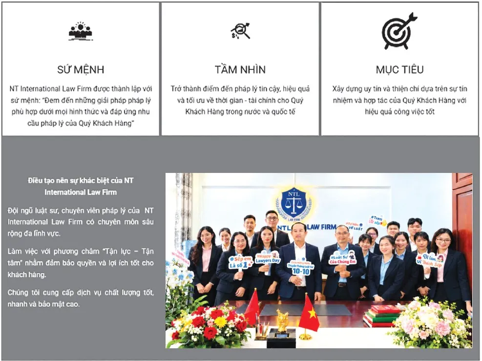hình 2 chọn.jpg