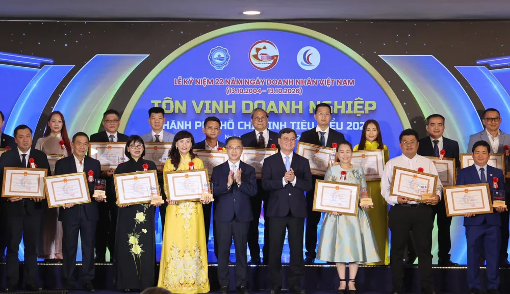 ÔNG THAH 2.jpg