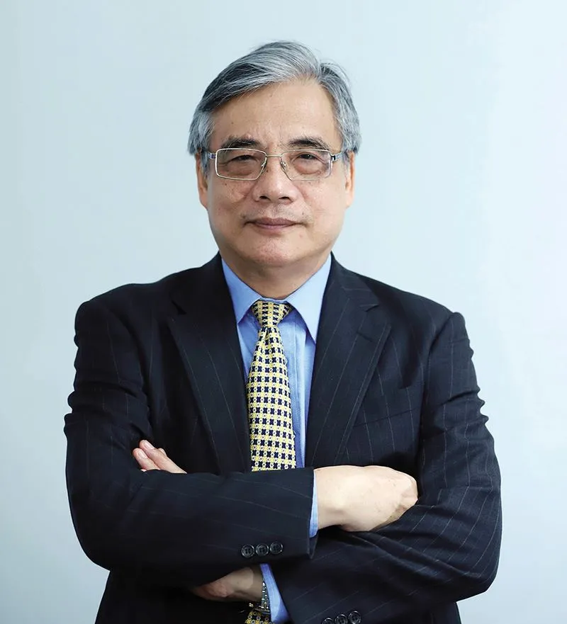PGS TS Trần Đình Thiên.jpg