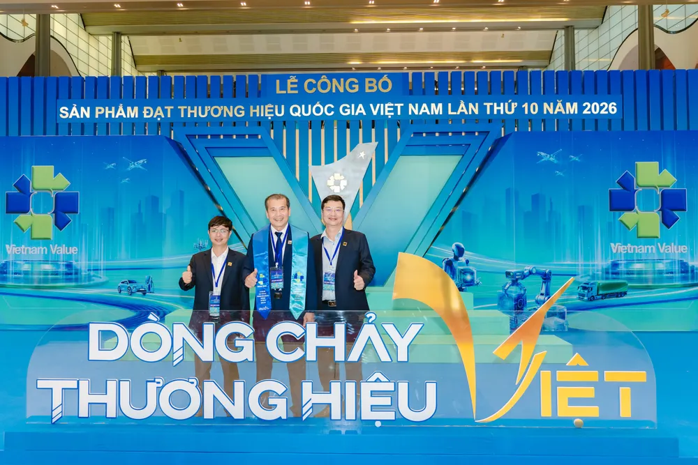 Hình 2 (1).jpeg