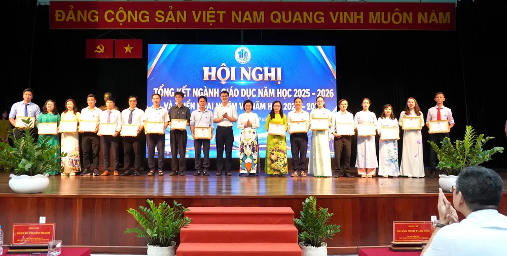 Hình 3.JPG