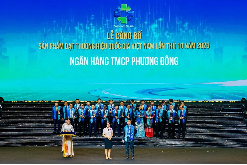 Picture2.jpg