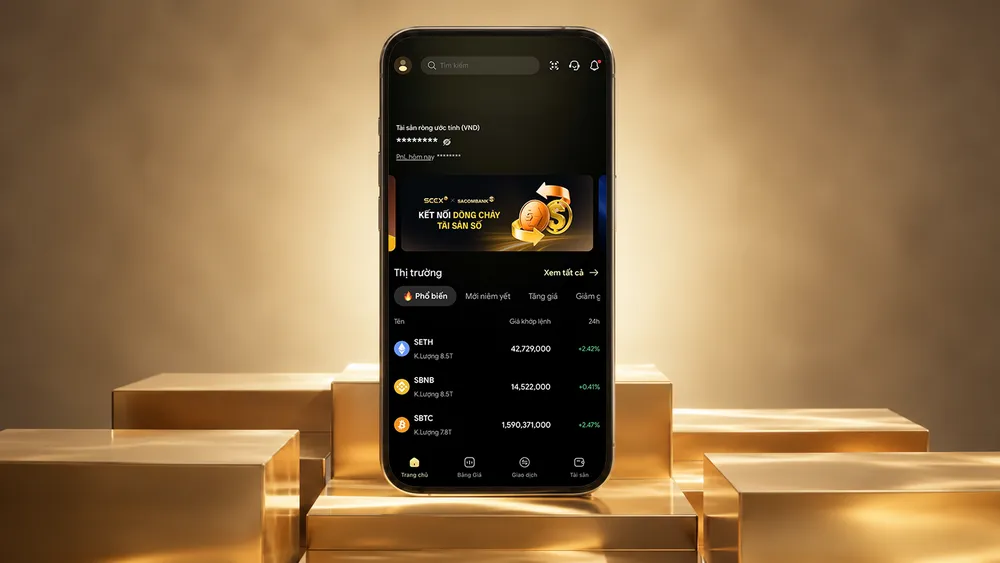 Anh mockup (1).png