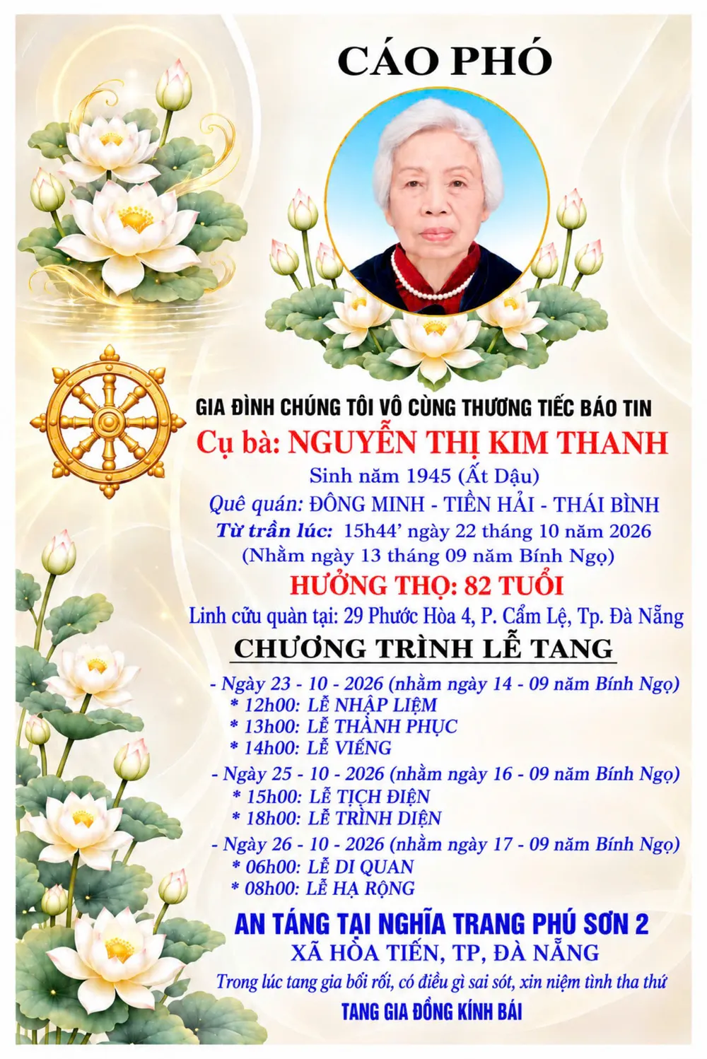 hinh .jpg