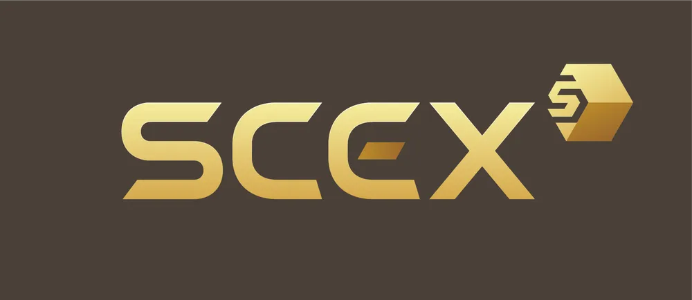 SCEX đã hoàn thiện hạ tầng công nghệ, sẵn sàng cho việc vận hành chính thức