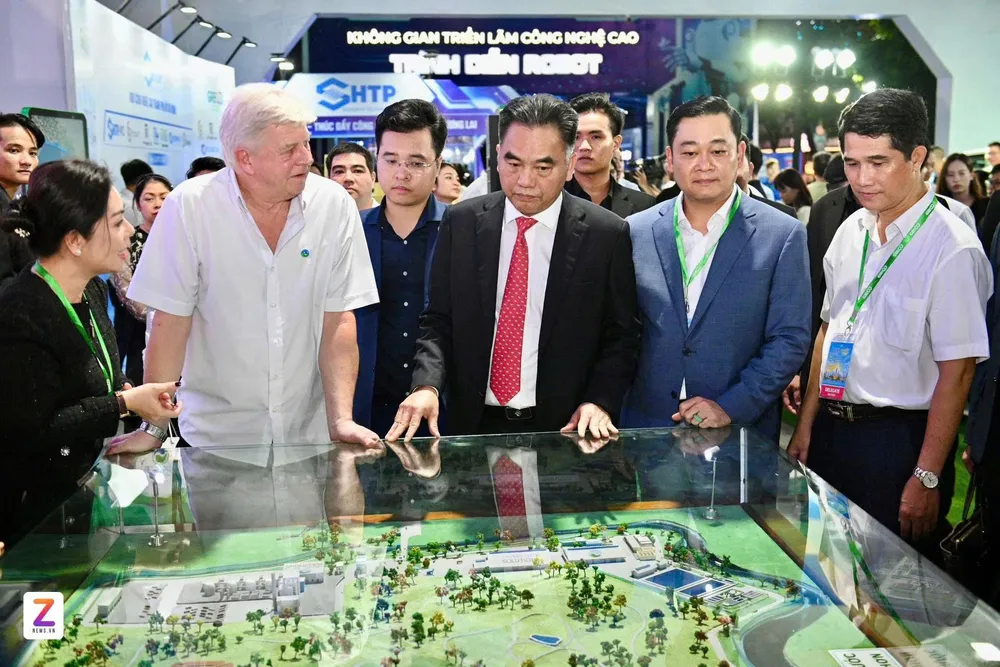 ANH 1 PĐB.jpg