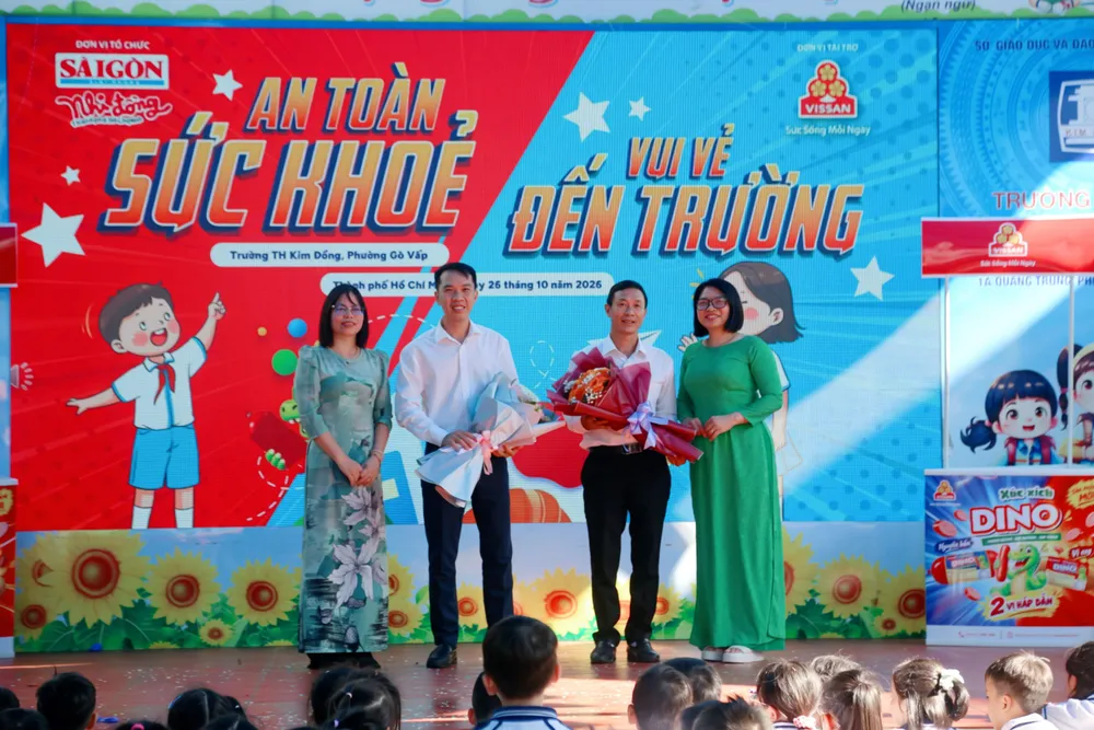 HÌNH 1- OK.JPG