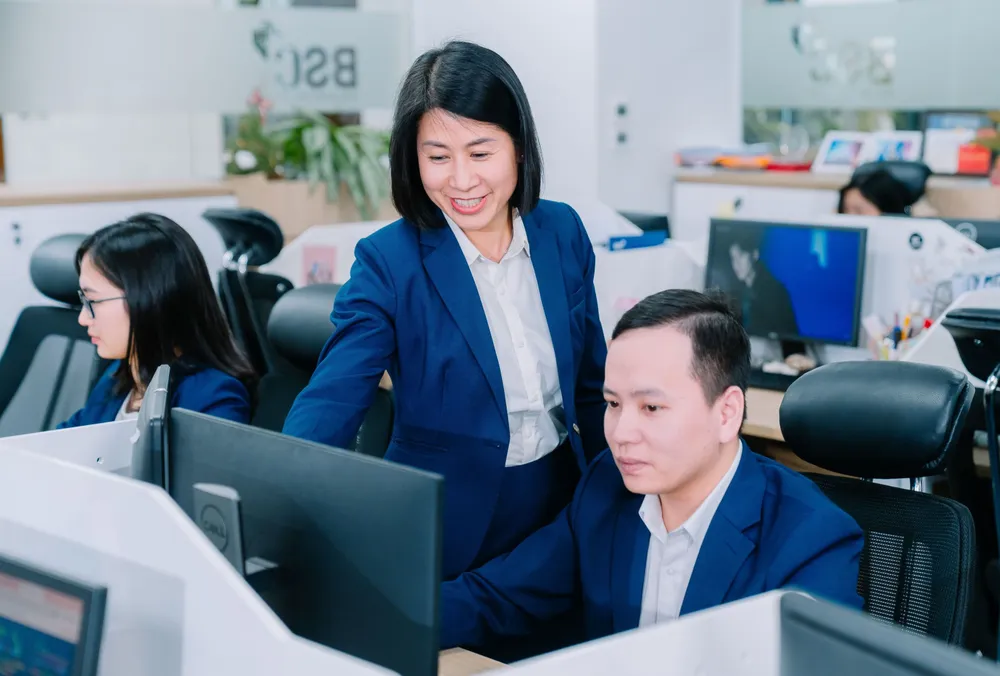 ok-Hoạt động giao dịch tại BSC.jpg