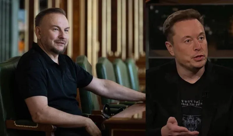 elon 2.jpeg