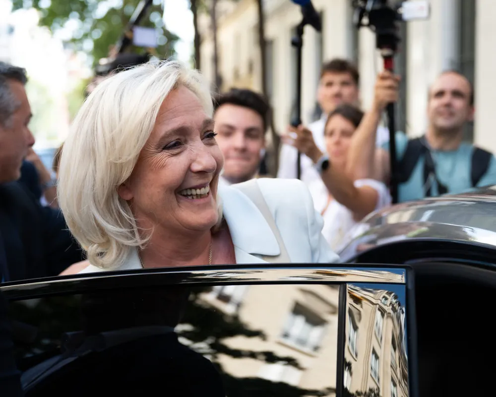 le-pen 2.jpeg