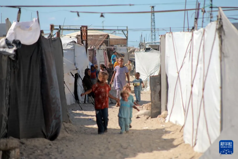 Gaza.jpg