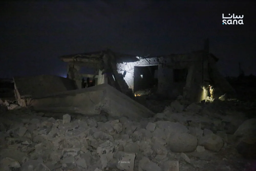 Syria.jpeg