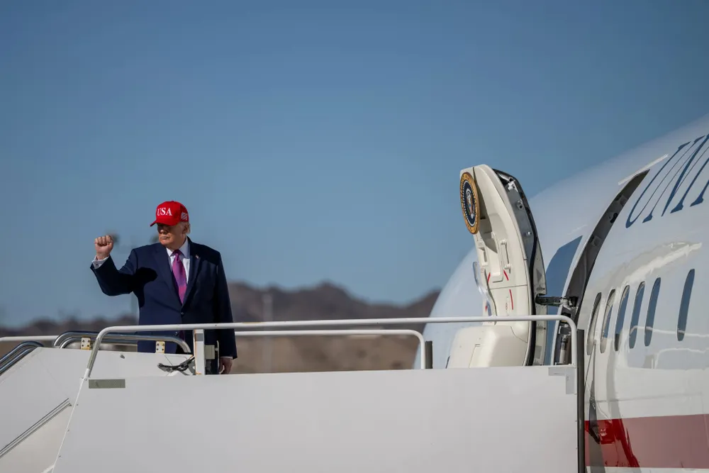 trump.jpg