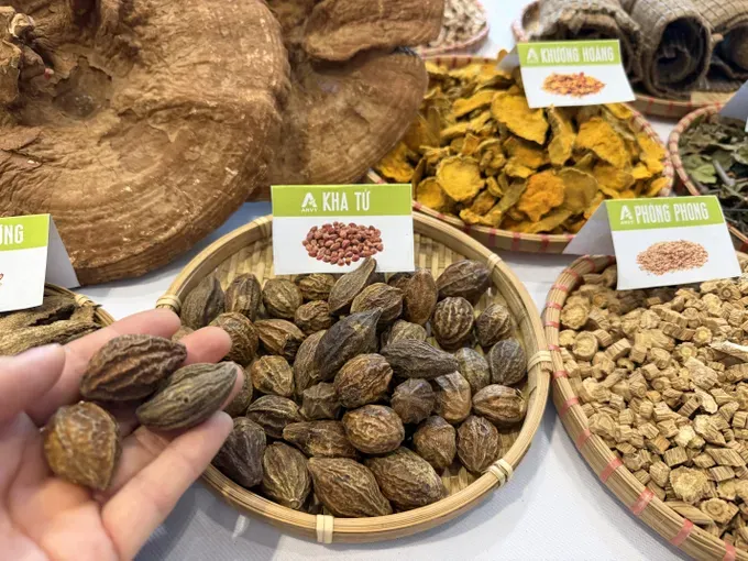 拟扩大医保支付范围的传统医药目录。图：玉蓉