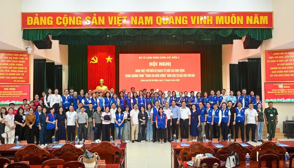 Hoi-nghi.jpg