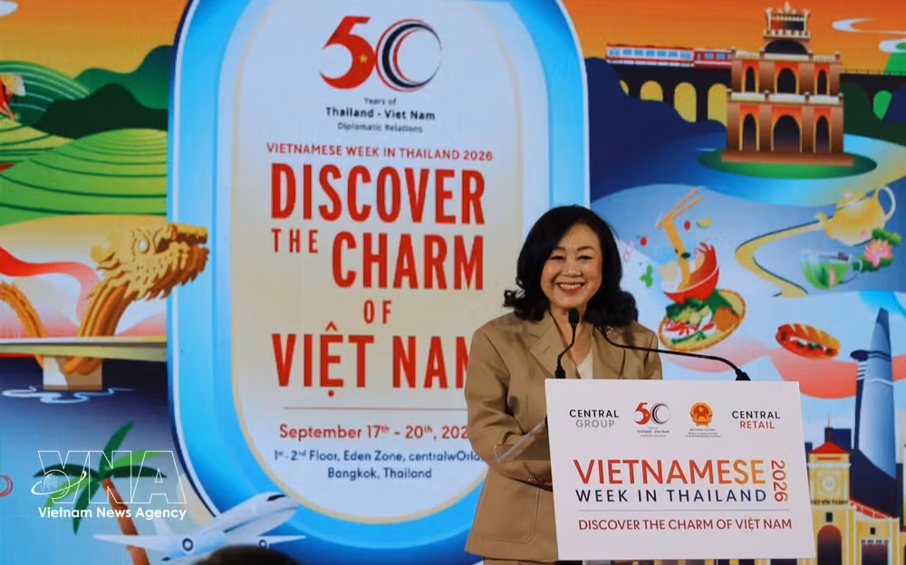 potal-co-hoi-lon-cho-hang-viet-tham-nhap-sau-he-thong-ban-le-thai-lan-9032050-2.jpg
