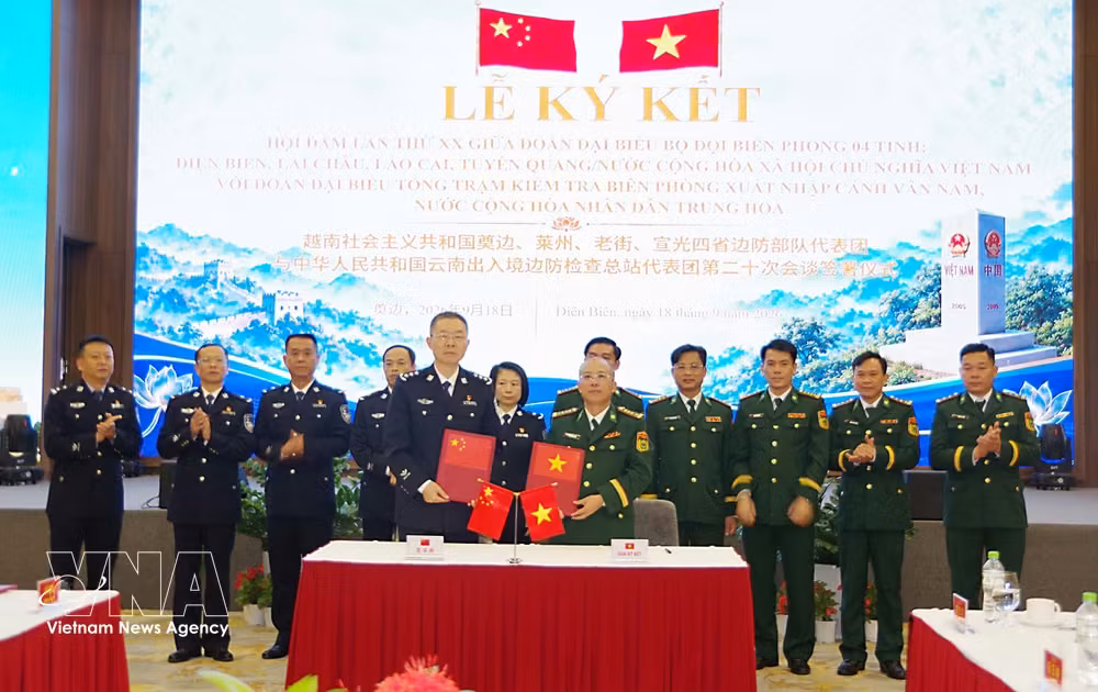 potal-viet-nam-trung-quoc-day-manh-hop-tac-dau-tranh-tran-ap-cac-loai-toi-pham-xuyen-bien-gioi-9033683-3.jpg