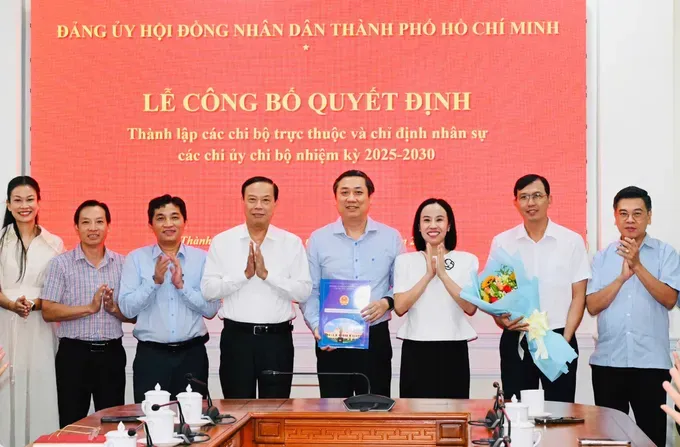 Chi-bo.jpg