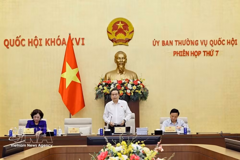 potal-khai-mac-phien-hop-thu-7-cua-uy-ban-thuong-vu-quoc-hoi-9060374.jpg