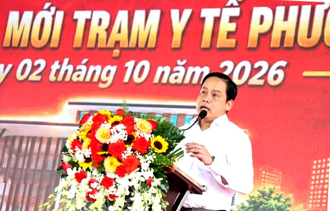 khoi-cong.jpg