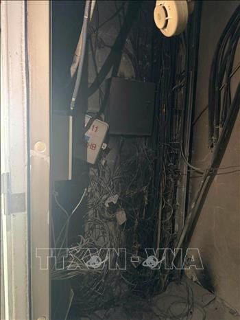 2  vna_potal_ha_noi_chay_tai_chung_cu_ecohome_1_hang_tram_nguoi_hoang_so_stand.jpg