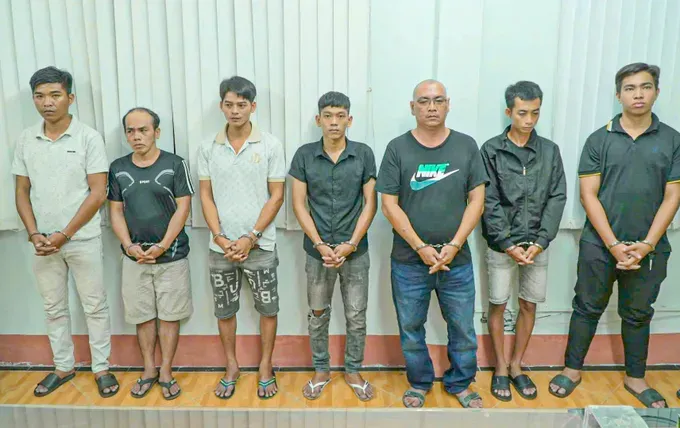 khoi-to.jpg