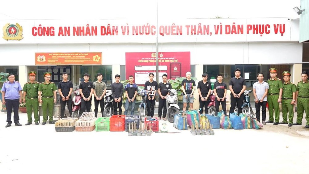 doi-tuong.jpg