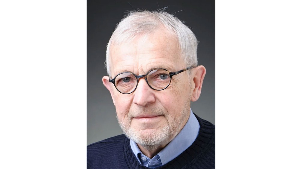 nobel-138-9780.jpg.jpg