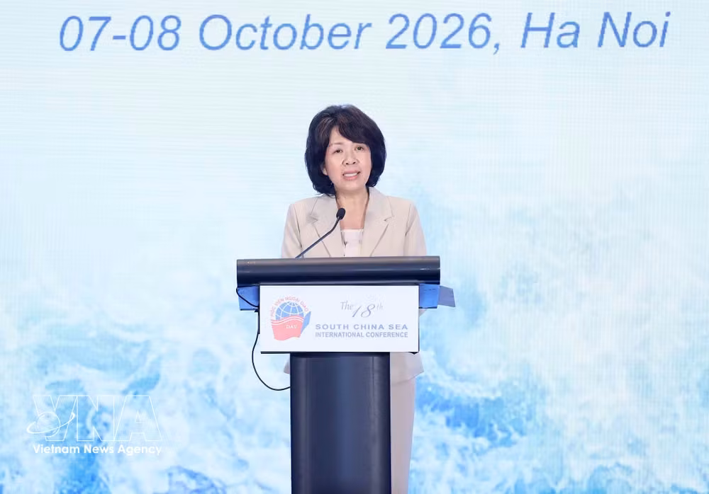 potal-hoi-thao-khoa-hoc-quoc-te-ve-bien-dong-lan-thu-18-htbd-18-9070921.jpg