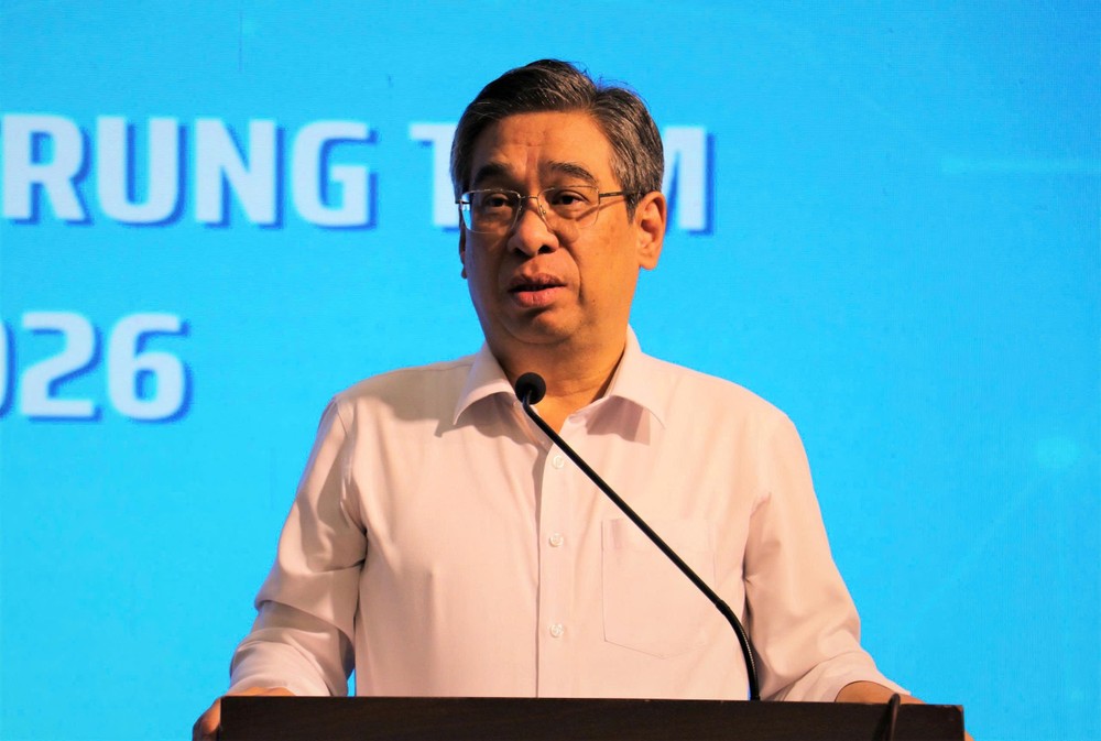 hoi-nghi-2.jpg