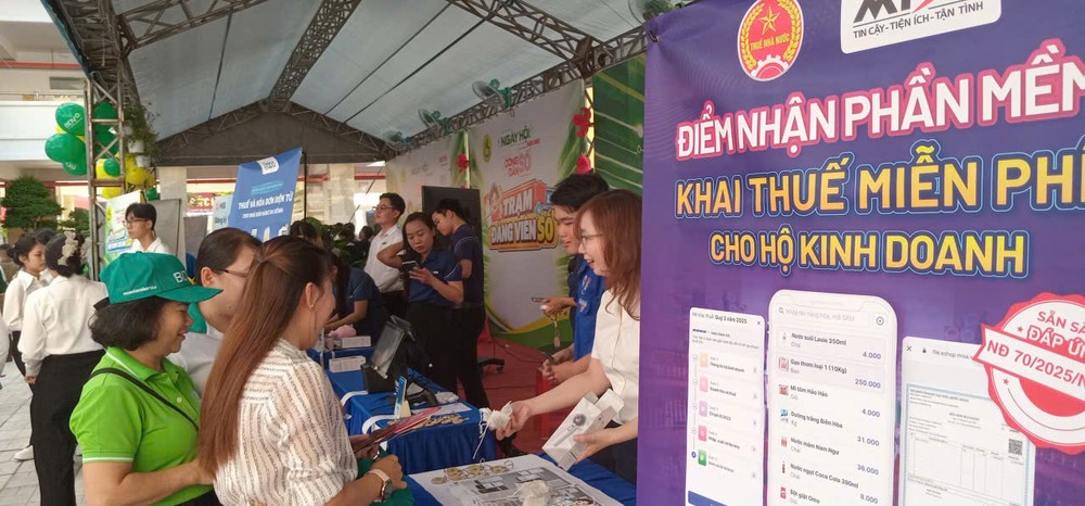 khai-thue.jpg