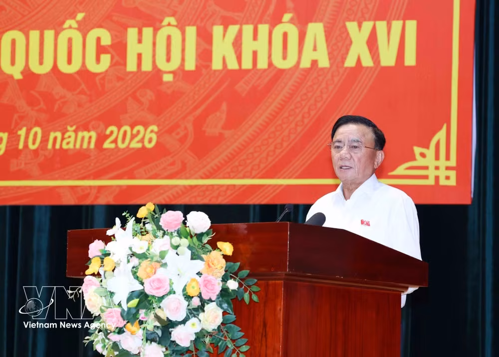 potal-thuong-truc-ban-bi-thu-tiep-xuc-cu-tri-tai-da-nang-9081757.jpg