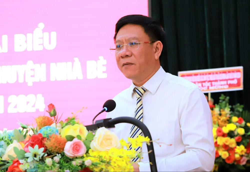 z5580031881502_4e8f4aeb09a4ef4e8763b3f8a457d632 (2).jpg