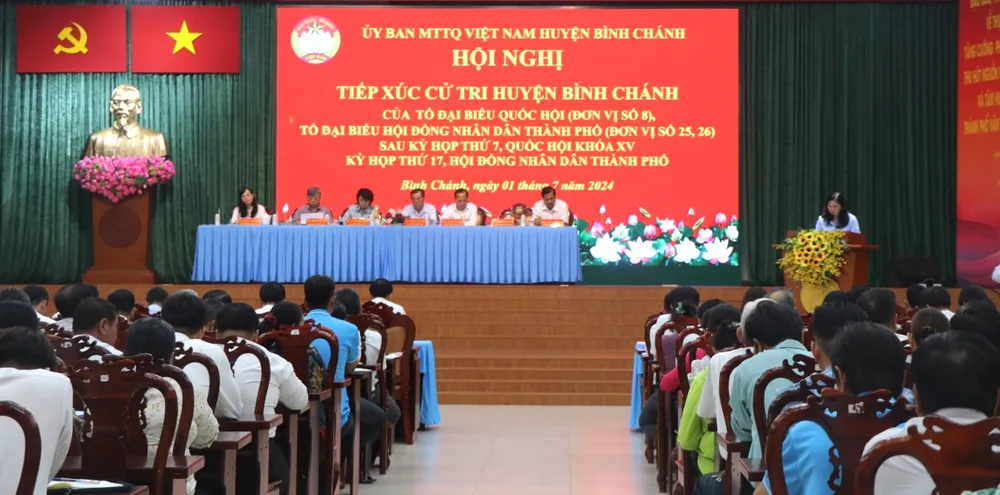 z5591876057711_f49803cdb7307bf25375bd0731bdc485 (2).jpg