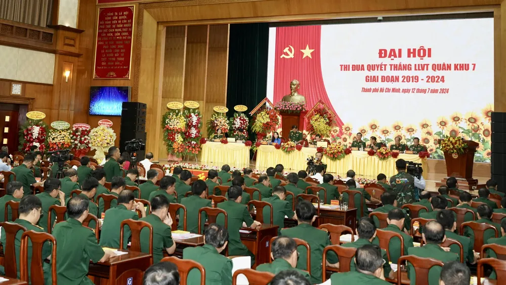 z5625248264035_a6fde502489e7c376c6a421e5bedec14 (1).jpg