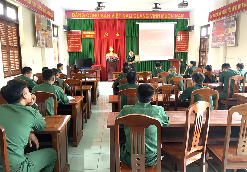 z5663543231207_f613bd7bed2a90972a33a6f69f6bb973 (2).jpg