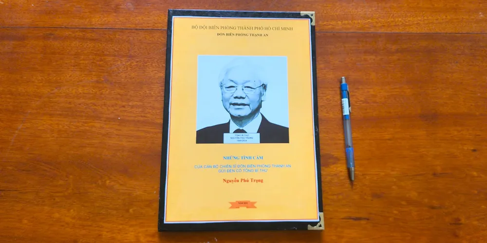 z5663543233338_6fcd140ac840192cd3cf39afc174d43e (2).jpg