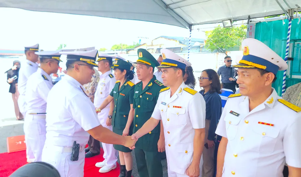 z5746567249799_114892da9a838f282de26a5bf39adf49 (2).jpg