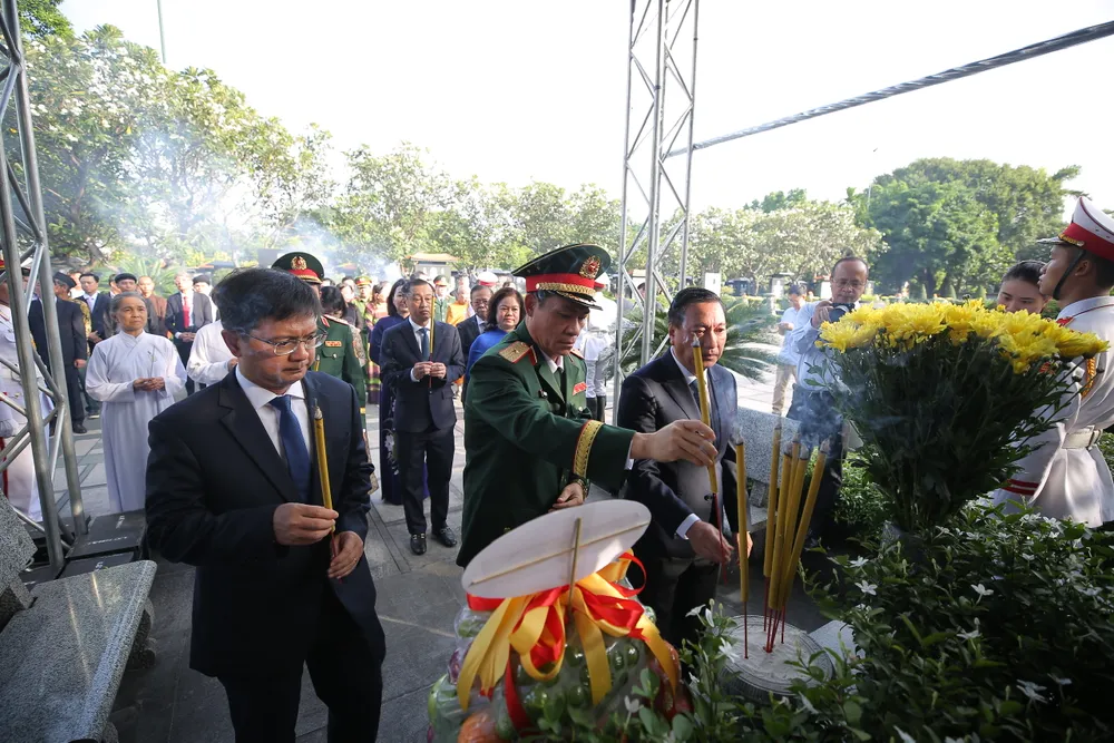 z6759081025496_d0ed9476b88998127fe409e65eac0b41 (1).jpg