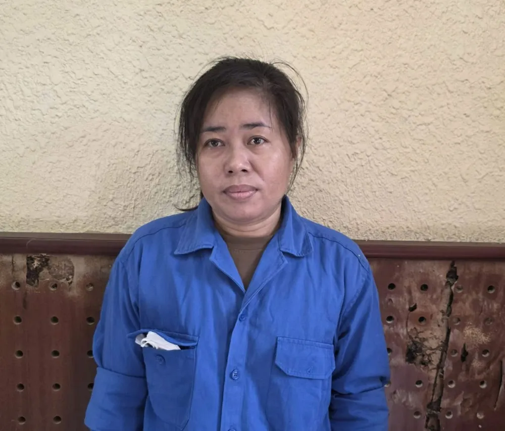 Ảnh 2 - Lưu Thị Hạnh.jpg